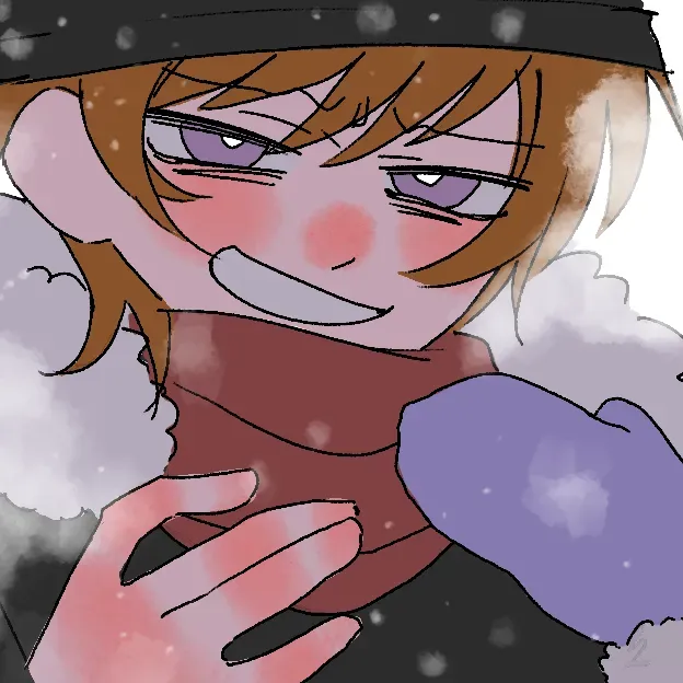 ����ź���Ϸv1.9.49 ��׿��