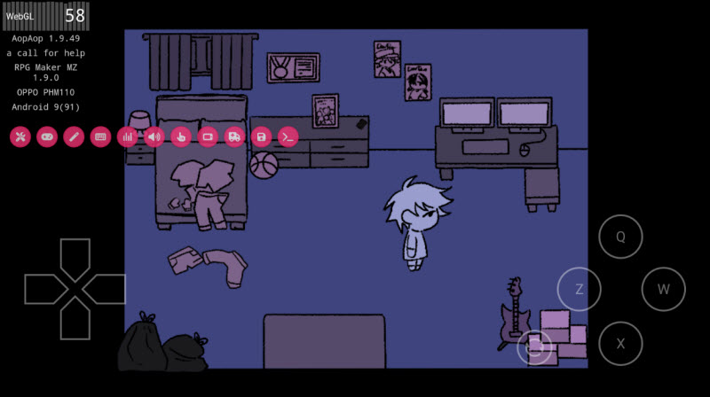 ����ź���Ϸv1.9.49 ��׿��