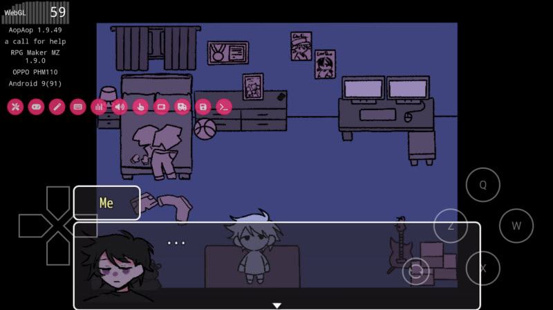 ����ź���Ϸv1.9.49 ��׿��