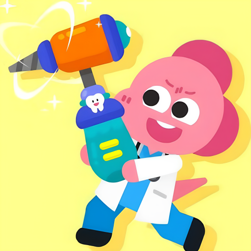 ����С������Ϸ���ذ�׿��v300.1.4 �ٷ���