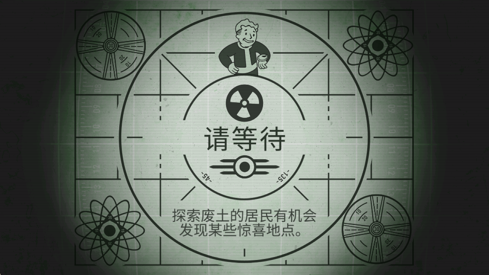 ����������������ذ�װ��׿��v2.1.13 ���°�