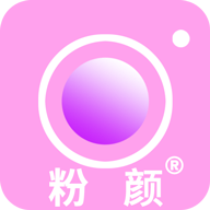 ����Pro�������°汾���ذ�װv7.3 �ٷ���