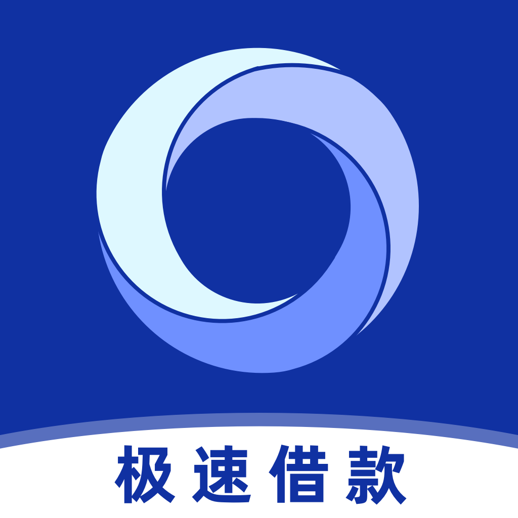 Ҽ��Ǯ�����°�����v1.0.7 ��׿��