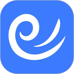 �����app�ٷ���v3.0.7 ���°�