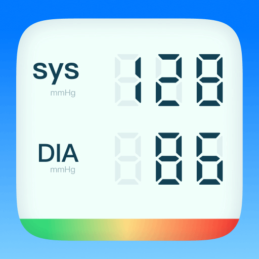 ѪѹѪ�Ǳ��������ذ�װ���°�v1.0.17 �ٷ���