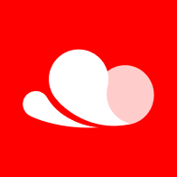 ѧ���ƹٷ���������v7.95.0 ��׿��