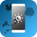 �ֻ���Ļ���ȵ���app���ذ�׿��v1.54 ���°�