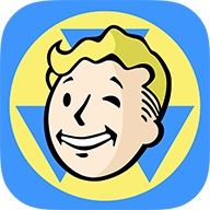 ����������������ذ�װ��׿��v2.1.13 ���°�