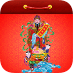 �ϻ���������2026���°汾���ذ�װv2.2.25 �ٷ���