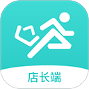 �����ߵ곤�˰�׿������2026v3.5.0 �ٷ���