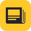 ����˵�Ķ���Ѱ�����v2.30.20 ���°�