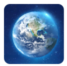 ����ʵ����ͼapp�ٷ���v2.6.3.6 ��׿��