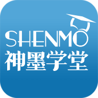 ��īѧ�ùٷ����ذ�װ�ֻ���v2.1.9 ��׿��