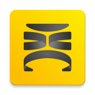 ��Сˬ���Ͱ�APP�ֻ���v4.8.0 ���°�