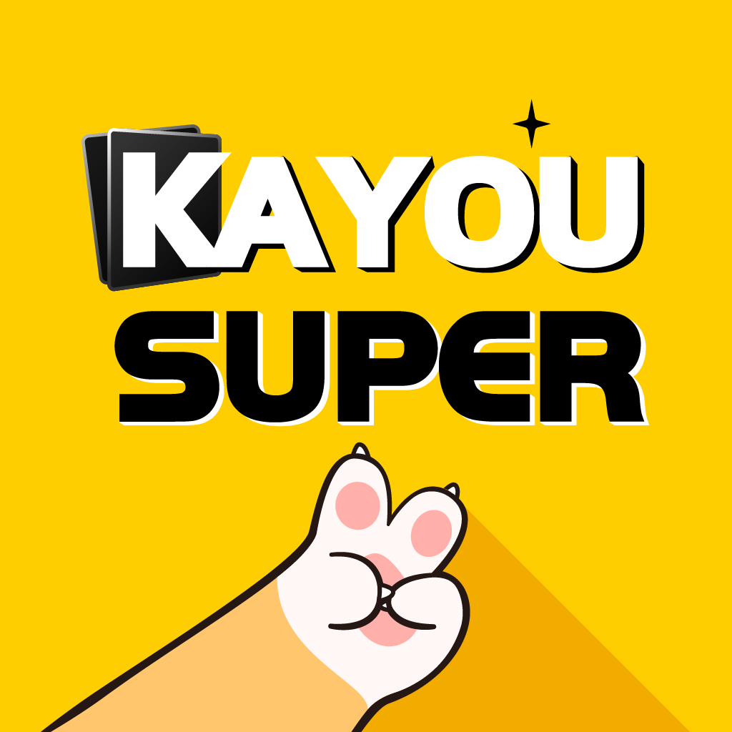 ����app���°汾v1.42.0 �ֻ���