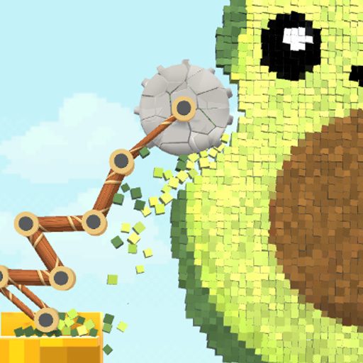 ��ѹ���������°�����v1.2.6 ���İ�