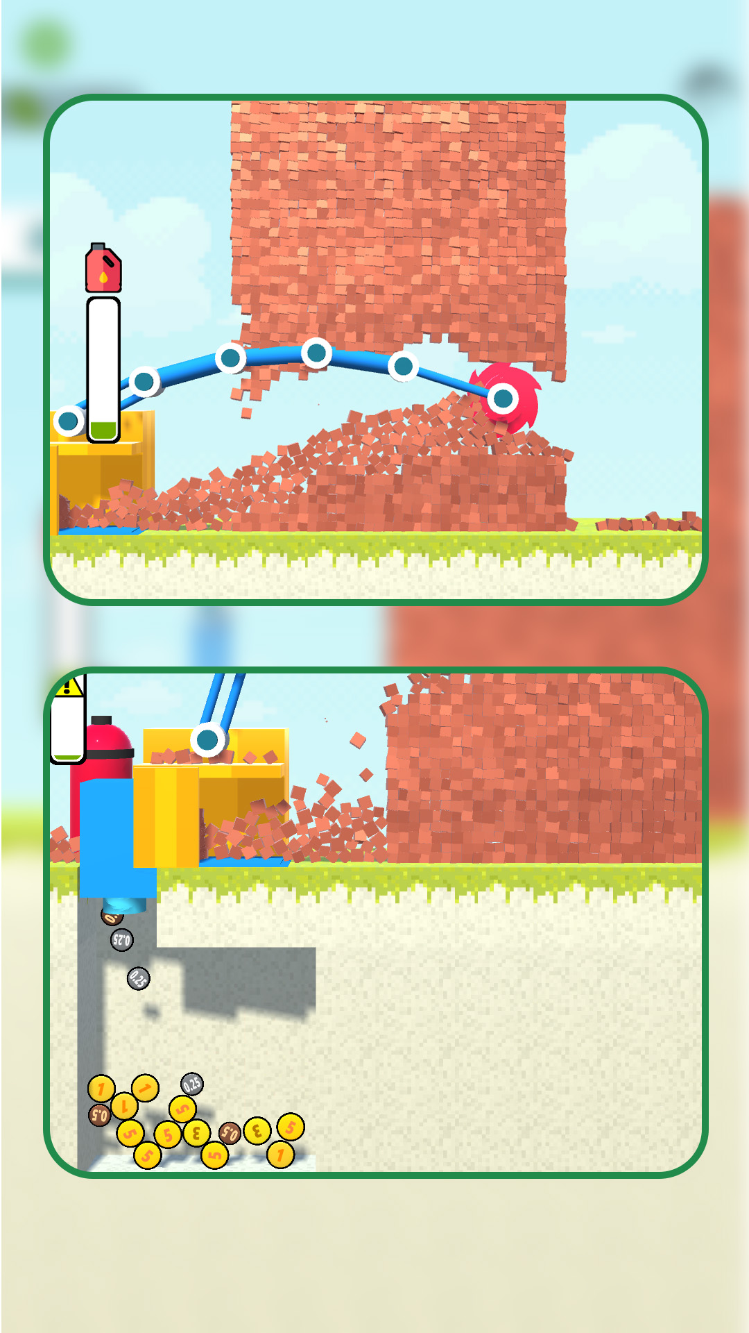 ��ѹ���������°�����v1.2.6 ���İ�