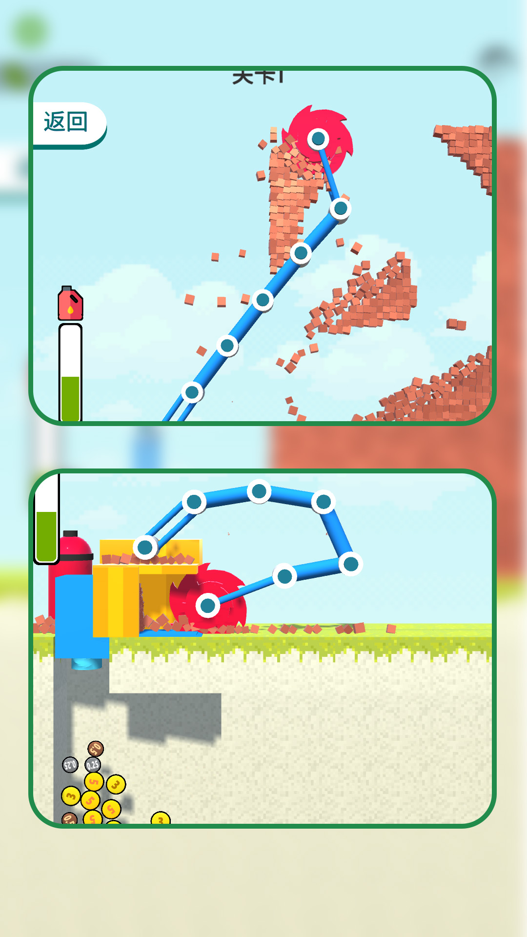 ��ѹ���������°�����v1.2.6 ���İ�