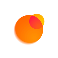 С���˶�app����(Zepp Life)v6.15.0 ��׿��