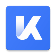 ͣ���������ֹٷ�����v2.10.0 ��Ѱ�