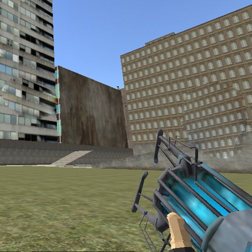 ��Ͱ��֮ս���°�����v1.2.6 �ֻ���