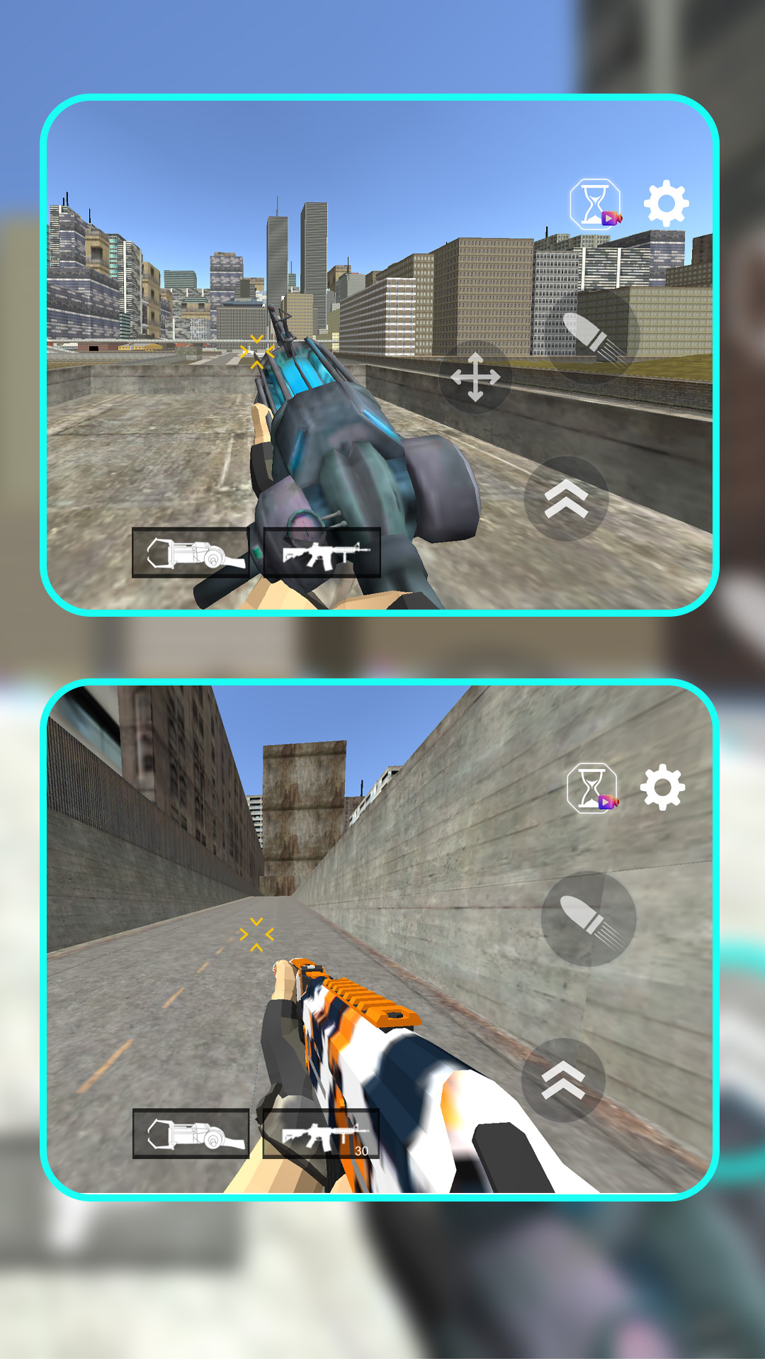 ��Ͱ��֮ս���°�����v1.2.6 �ֻ���