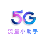 ����С����APP���°�����v1.0.1 ��׿��