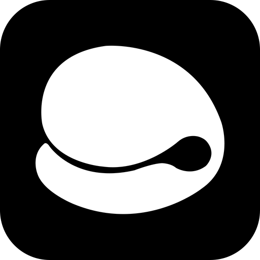 С��ľ��app�ٷ����°�v1.2.2 ��׿��