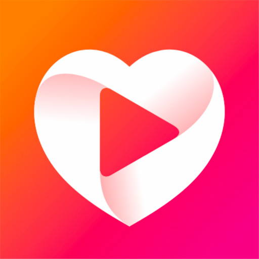 С����app�ٷ�����v3.7 ��׿��