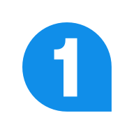 һ��֪ʶapp��Ѱ����ذ�װ�ֻ�v5.0.21 ��׿��