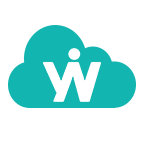 YN�ǻ�У԰���ذ�װv1002512091 ��׿��