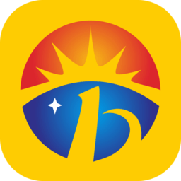 btacam�������°�v1.2.8 �ֻ���