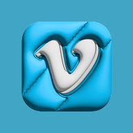 Ļ��ʱ��app�ٷ���������v0.0.6 ��׿��