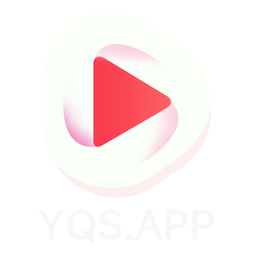 һ��ˢTVapp�ٷ���v1.3.0 ��׿��