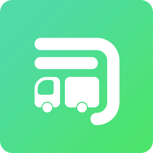 ˾����˾����ٷ�v6.820 ��׿��