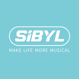 SIBYL MUSIC������Ѱ�����v1.19 ���°�
