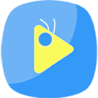 ������Ӱ�Ӵ�ȫ��׿�����ذ�װv1.5.5.01001 �ֻ���