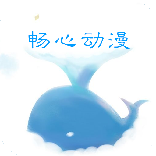 ���Ķ����������ذ�װ�ֻ���v1.0.101 ��׿��