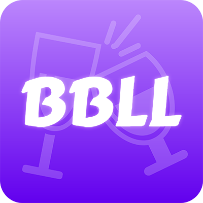 BBLL���Ӱ�����v1.5.2 ��׿��