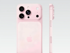 ƻ��18����ʱ�� ƻ��18�ֻ�ͼƬ