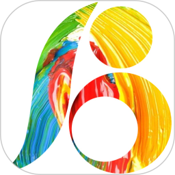 ���������ذ�װ�ֻ���v3.3.9 ��Ѱ�