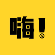 ������վ���ذ�װ���°汾v1.0.9 �ٷ���