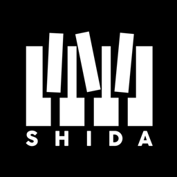 Shida�����������°汾���ذ�װv6.2.4 �ٷ���
