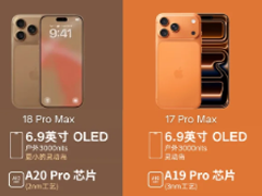 ƻ��18��17���� ƻ��18��17�������ĸ�