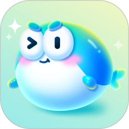 ����app���°汾���ذ�װv2.3.0 ��׿��