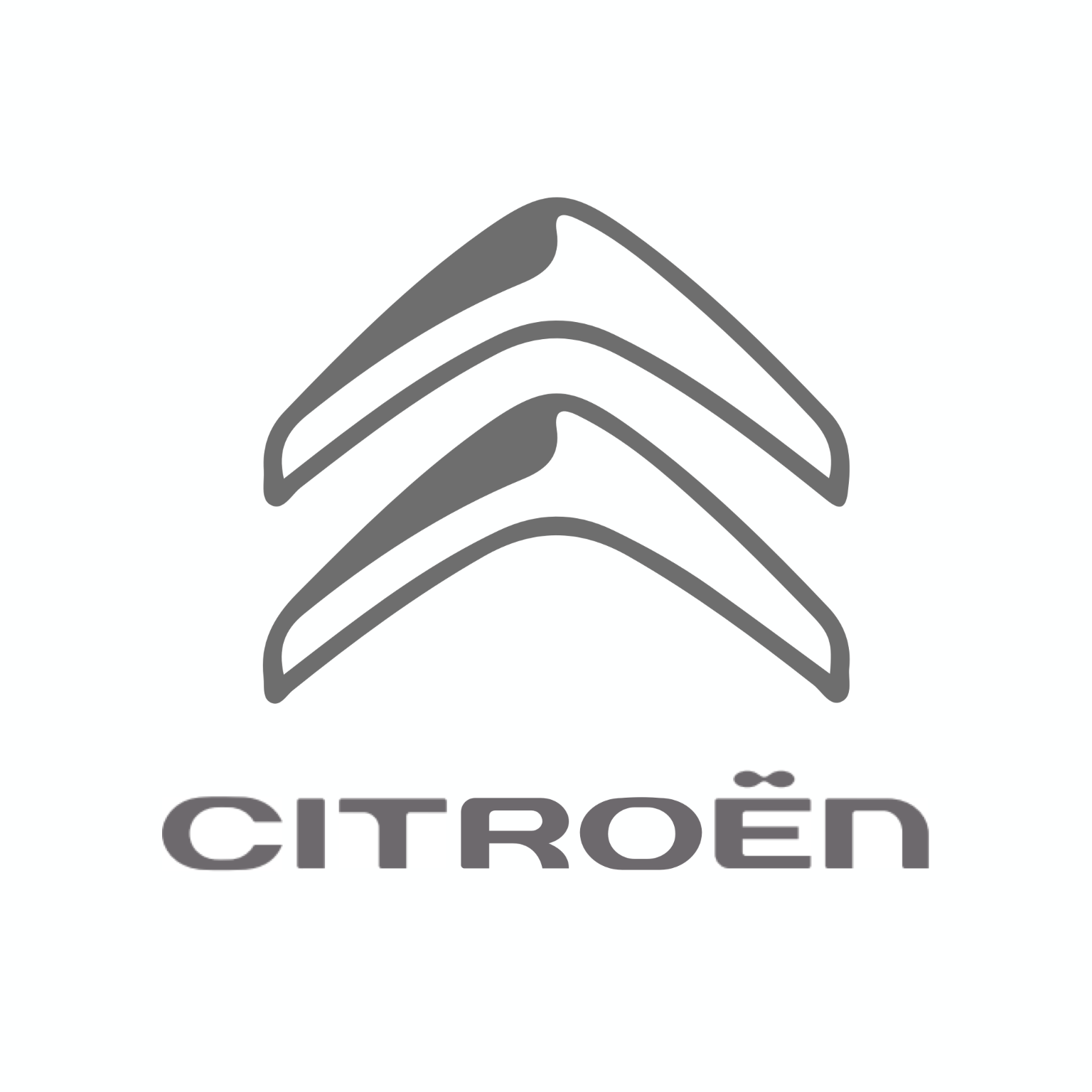 ����ѩ����app�������°�v5.7.0 ��׿��