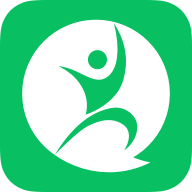 V Bandapp���°�v1.2.1_23 ��׿��