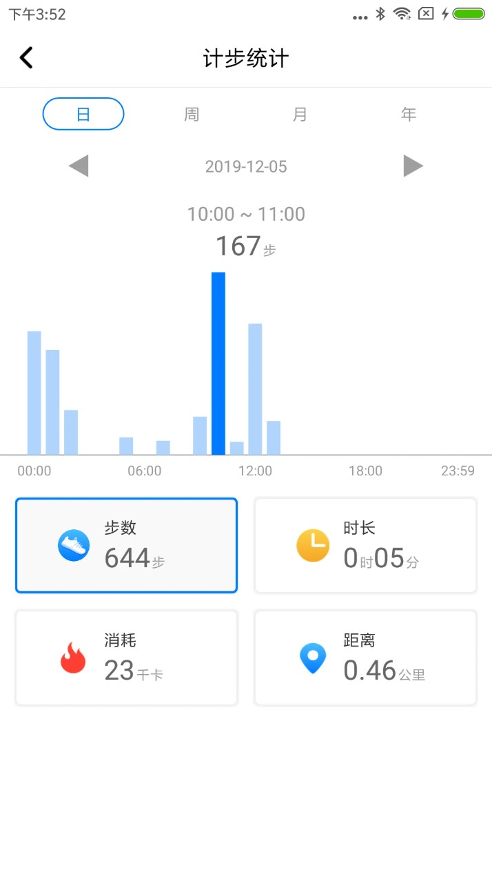 V Bandapp���°�v1.2.1_23 ��׿��