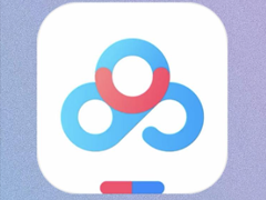 �ٶ�����ȡ���Զ�������ô���� �ٶ�����ȡ���Զ����Ѻ��ڴ滹����