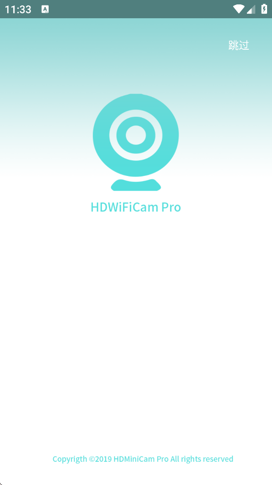 HDWiFiCampro�ٷ����ذ�װ���棨HDWiFiCamPro��v9.0 ���°�